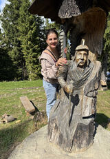 Фото користувача srj9ghx7h2