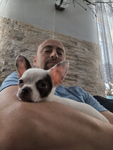 Фотография пользователя NieDlaWszystkich