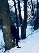 Benutzerfoto Patryk5543