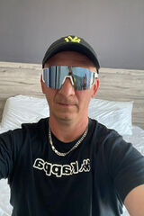 Benutzerfoto Kkoczis