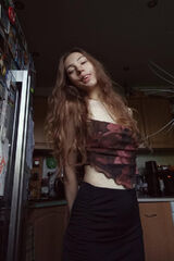 Benutzerfoto wiwiwika2005