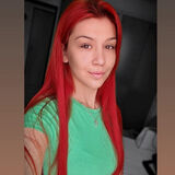 Zdjęcie użytkownika wilczewskakamila20