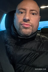 Benutzerfoto NieDlaWszystkich