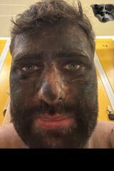 Benutzerfoto Daaawiidd