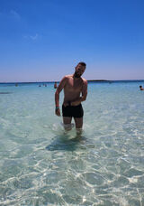 Benutzerfoto nowymail123