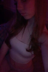 Benutzerfoto wikuniska