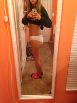 Benutzerfoto wikuniska