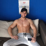 Benutzerfoto Krzysztof88xx