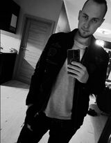 Benutzerfoto Karoleklolek15