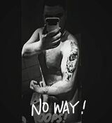 Фотография пользователя bast007770