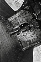 Benutzerfoto Patrykczek1910