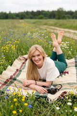 Фотография пользователя u9340176126