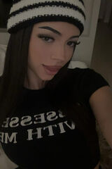 Benutzerfoto zuzia6999