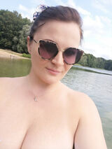 Benutzerfoto Natalkax69x