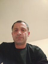 Benutzerfoto Janelidze