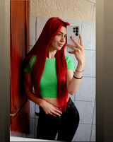 Benutzerfoto wilczewskakamila20