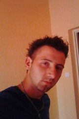 Benutzerfoto dudus27