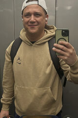 Photos marceljocsing104