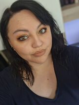 Foto pengguna aniuniulenka