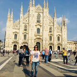 Fotka uživatele eazra4802