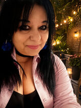 Foto pengguna doraela1975