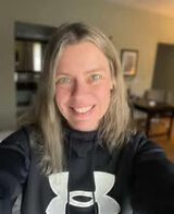 Zdjęcie użytkownika jasminehuffman6