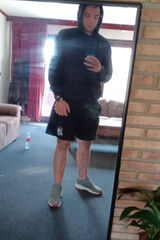 Benutzerfoto grobarekpatryk7