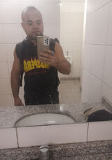 Zdjęcie użytkownika rolo13124