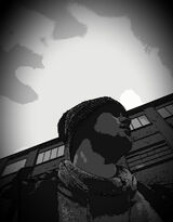 Фотография пользователя TakiTam11