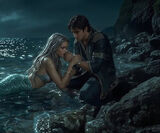 Фотография пользователя Dany07