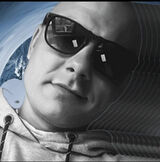 Zdjęcie użytkownika klimczak19i8