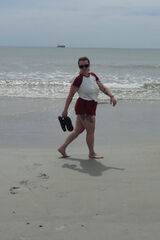 Photos tinacrystal2000