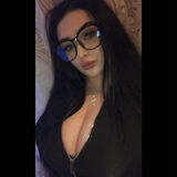 Fotos Nataliadeja1999