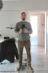 Benutzerfoto bartoszekzk