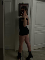 Фотография пользователя sigmasia