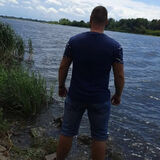 Zdjęcie użytkownika PrywatnyAdek