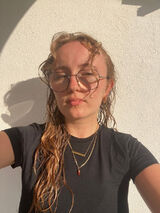 Фото користувача hannanowak089