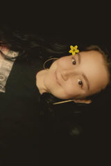 Photos lepertagnieszka280