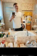 Benutzerfoto SzukamCiebieCiagle