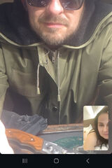 Foto pengguna fleszts