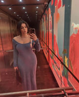 Fotos evelynmaccarthy69