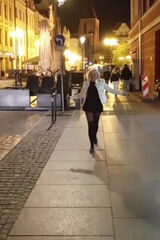 Foto utilizatorului andzelka1987