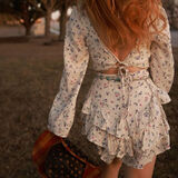 Foto pengguna hannahjosph675