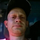 Photos jardahavlik30