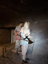 Zdjęcie użytkownika soovnee