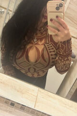 Foto pengguna Nataliadeja1999