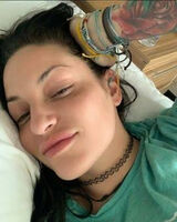 Photos jessicacharlotte49