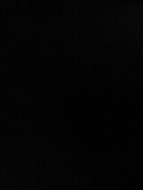 Фотография пользователя xmerqzs