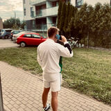 Benutzerfoto lolek12561