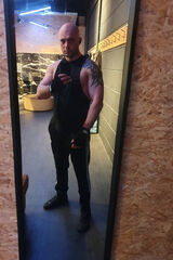 Foto utilizatorului kazano